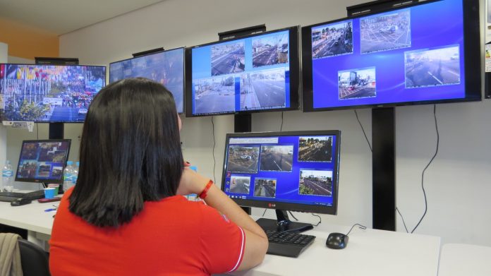Clínica do Turista manterá atendimento após a Copa