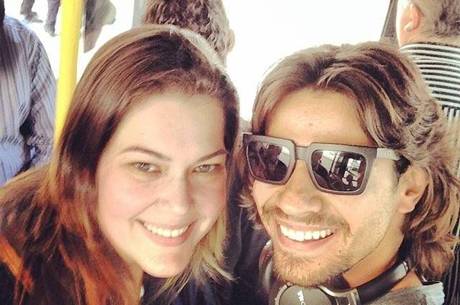 sertanejo