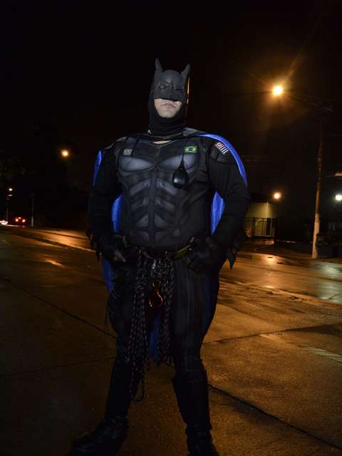 spbatmanpegaladrao2futura