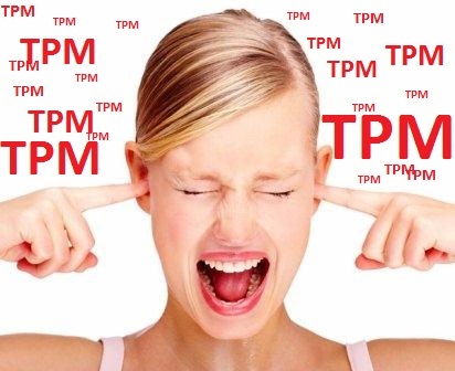 tpm1