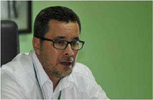 UEA lança Programa