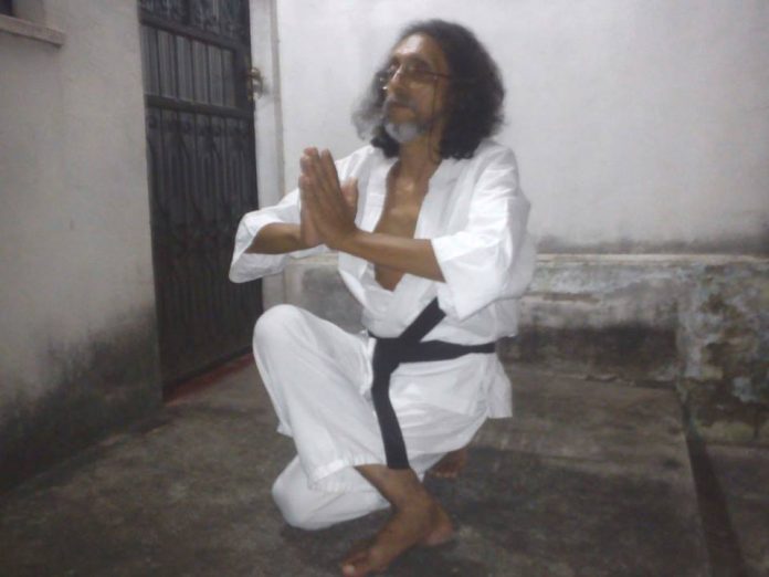 Garcia