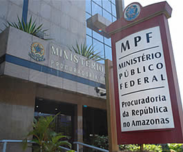MPF-AM
