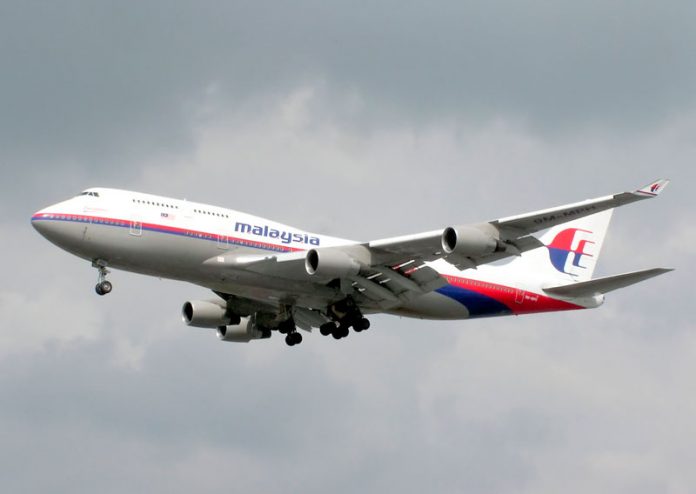 Malaysia.airlines