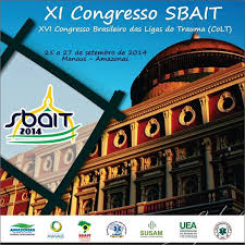 Sabit