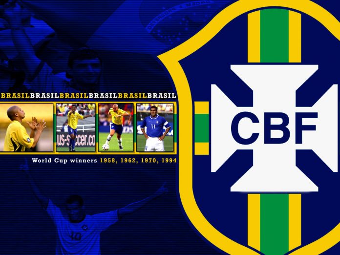 cbf1