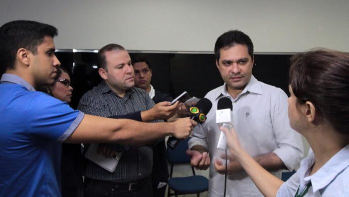 CMM vai fiscalzar postos de combustíveis