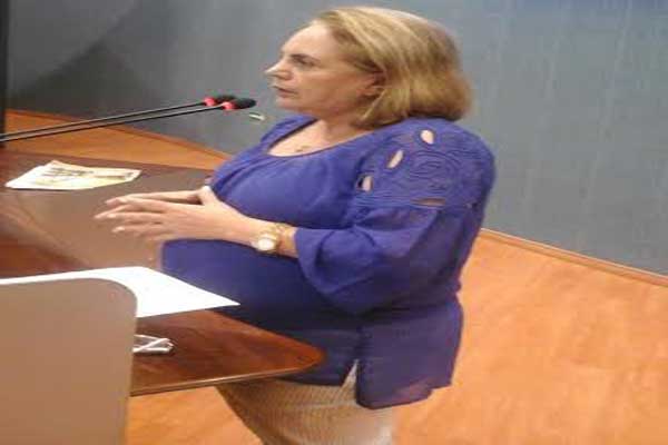 Centro de Reabilitação usa leitura para ressocialização
