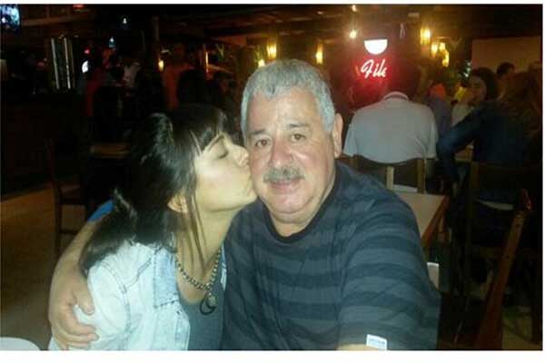 Jornalista argentina morre em acidente, em BH