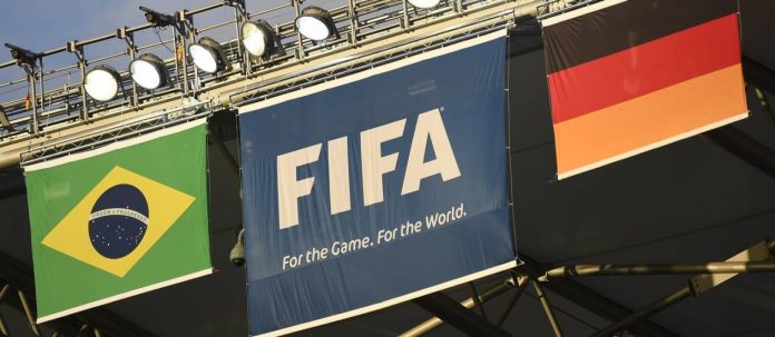 Justiça manda FIFA liberar ingressos aos torcedores lesados no Mineirão
