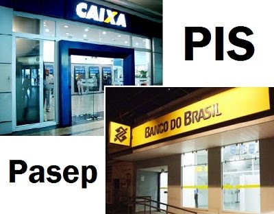 Abono PIS/PASEP começa a ser pago amanhã