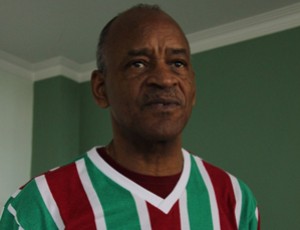 Assis morre aos 61 anos, no Paraná