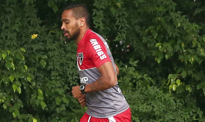 Brasileirão reinicia com pelo menos 20 estreia