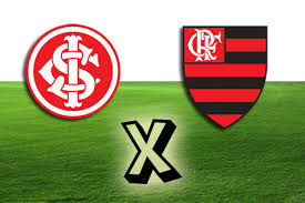 Brasileiro tem clássicos na rodada deste domingo