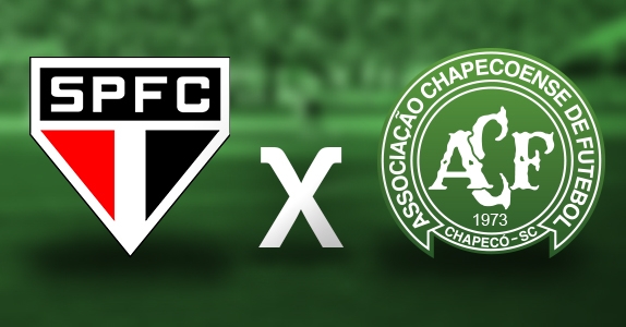 Brasileiro tem quatro jogos hoje(19)