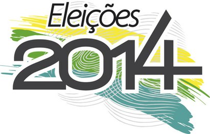 Número de eleitores cresce no Brasil