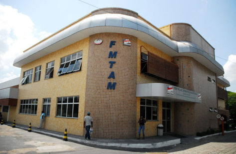 FMT usa novo medicamento para tratar HIV