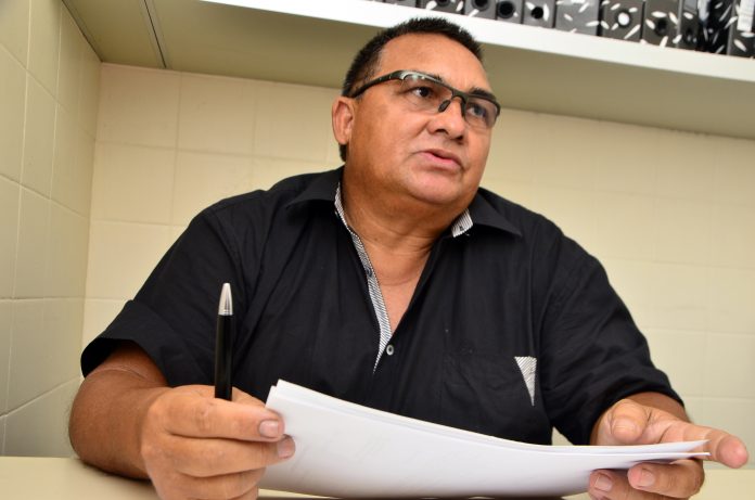 JEAs terá Espaço Cultural para eventos
