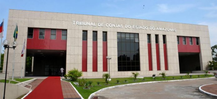 TCE-Am realiza cursos de capacitação para servidores