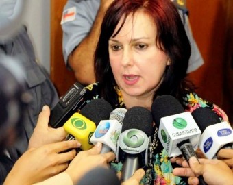 TJAM indefere mandado de segurança contra CPI da Pedofilia