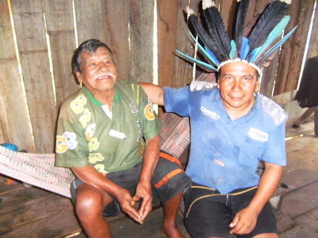 Maragua
