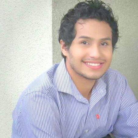 Rodrigo Furtado