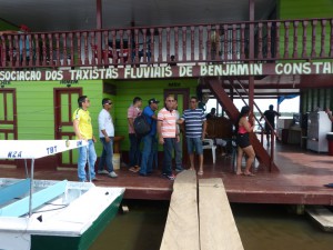 Desarticular o tráfico é mais importante do que apreender drpgas