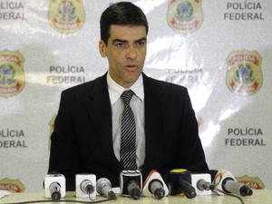 PF ouve 18 sobre desfalque em Agências da CEF, em São Luís