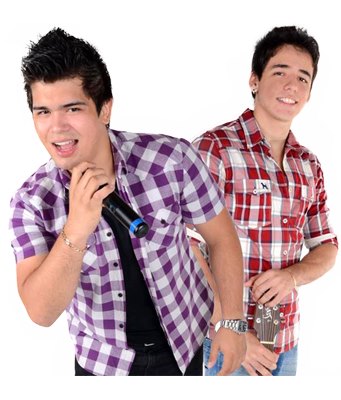 Sertanejo com cerveja liberada hoje no Boteko
