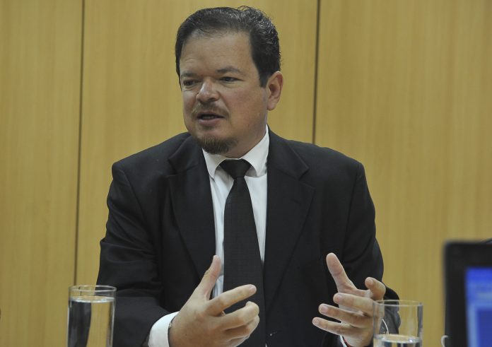 MInc distribuirá prêmios pra comunicação
