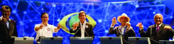 debate 11
