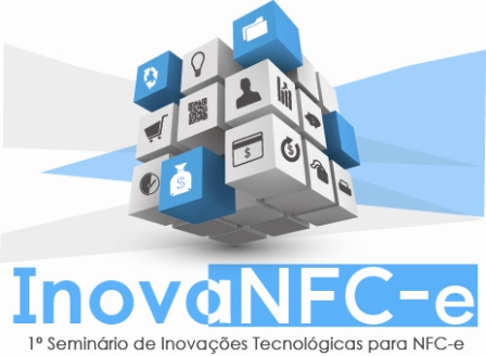 SEFAZ promove Seminário de Inovação Tecnológica