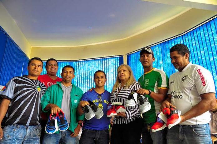 equipe2