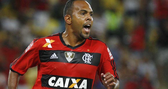 Flamengo e Atlético Miniro se enfrentam com casa cheia