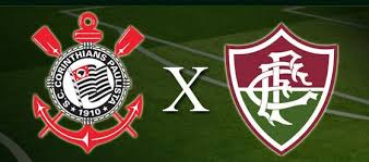 Dois clássicos hoje pelo Campeonato Brasileiro
