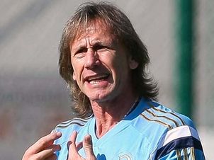 Palmeiras recebe Inter no Pacaembu, neste sábado