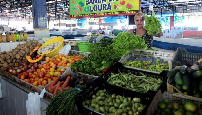 feira-do-santo-antonio_robervaldo-rocha