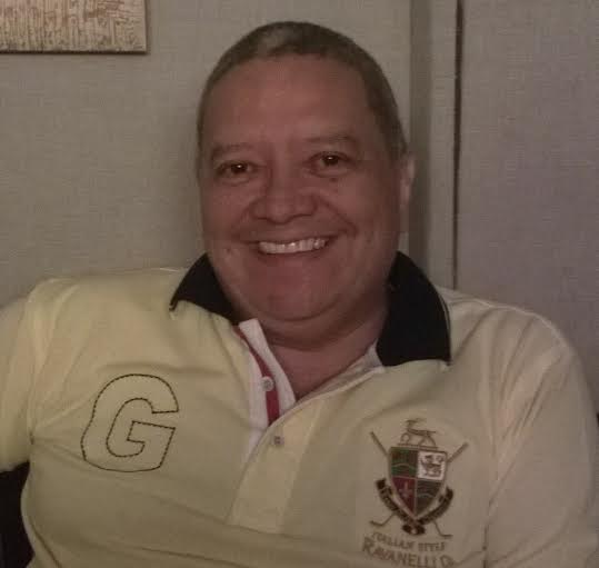 Comitê de bacias hidrográficas