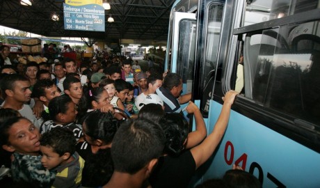 onibus