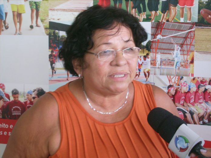 Manaus sedia Encontro sobre Programas Assistenciais