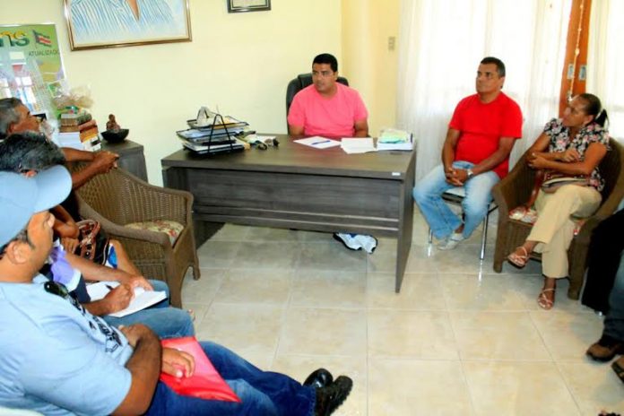 Prefeitura de Parintins aciona Eletrobras por racionamentos