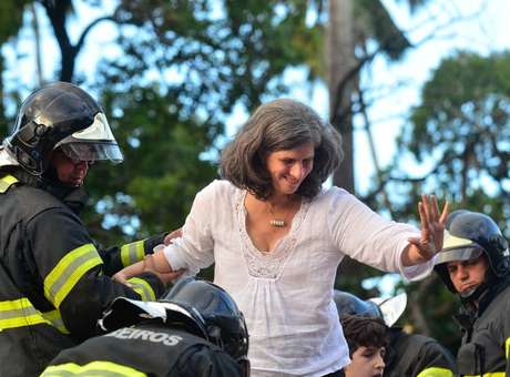 Cúpula do PSB reúne com Renata Campos para definir chapa
