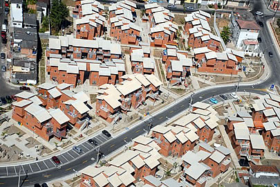 prosamim