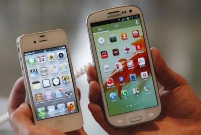 samsung