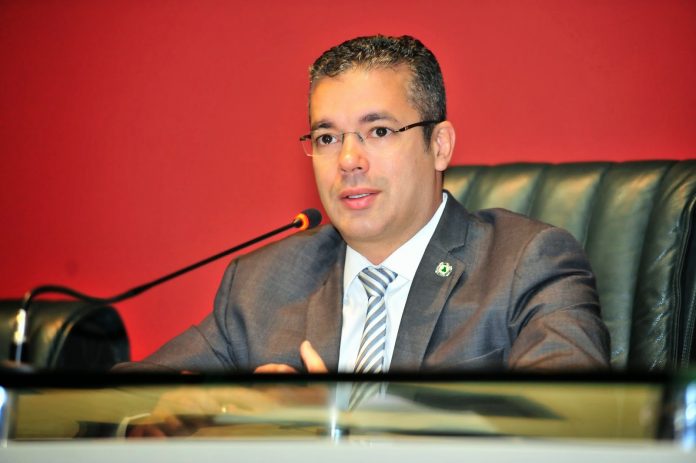 JOSUE NETO (PSD)ACA (8)