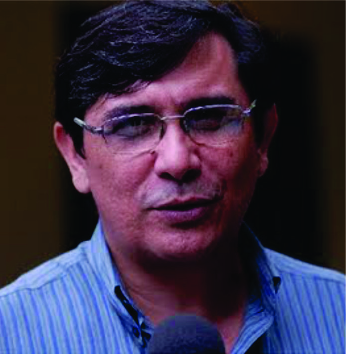 ademir