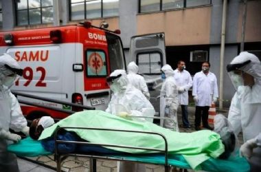 Acre quer rigoroso controle na entrada de imigrates