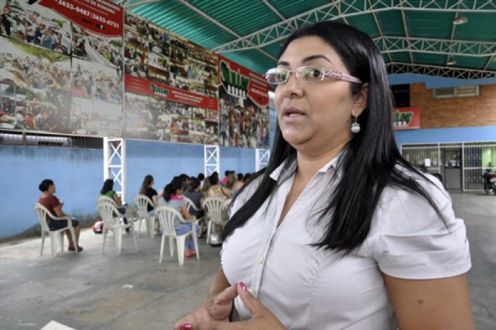 Prefeitura de Boa Vista não cumpriu acordo após greve, diz Sindicato