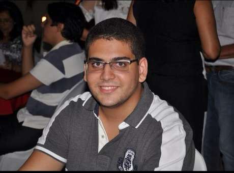 Estudante brasileiro morre nos Estados Unidos