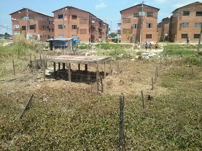casas prosamim4